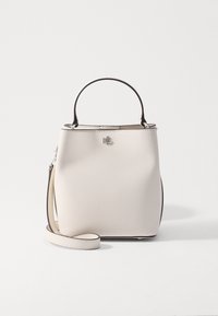 Lauren Ralph Lauren Reese Small Sac Seau 431 974556 002