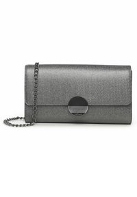Miriade RADIOSA - Pochette - nero