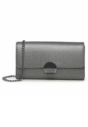 RADIOSA - Pochette - nero