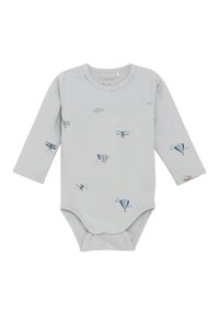 FIXONI SET - Body - laurel wreath