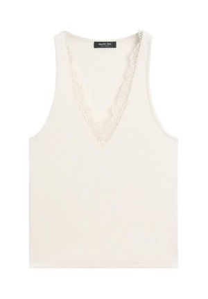 Massimo Dutti, - Top