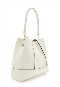 Isabel Bernard Handtas - beige