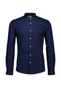 Ei valittu, navy mix