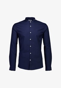 No seleccionado, navy mix