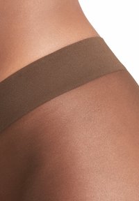 PURE MATT 20 DENIER SHEER - Collants - brenda