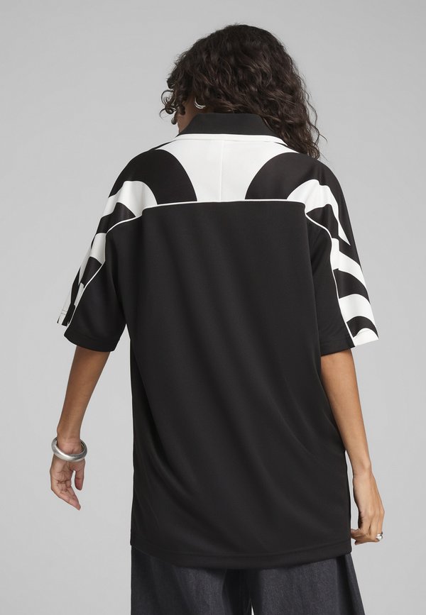 FUTURE ARCHIVE RELAXED   - Polo shirt