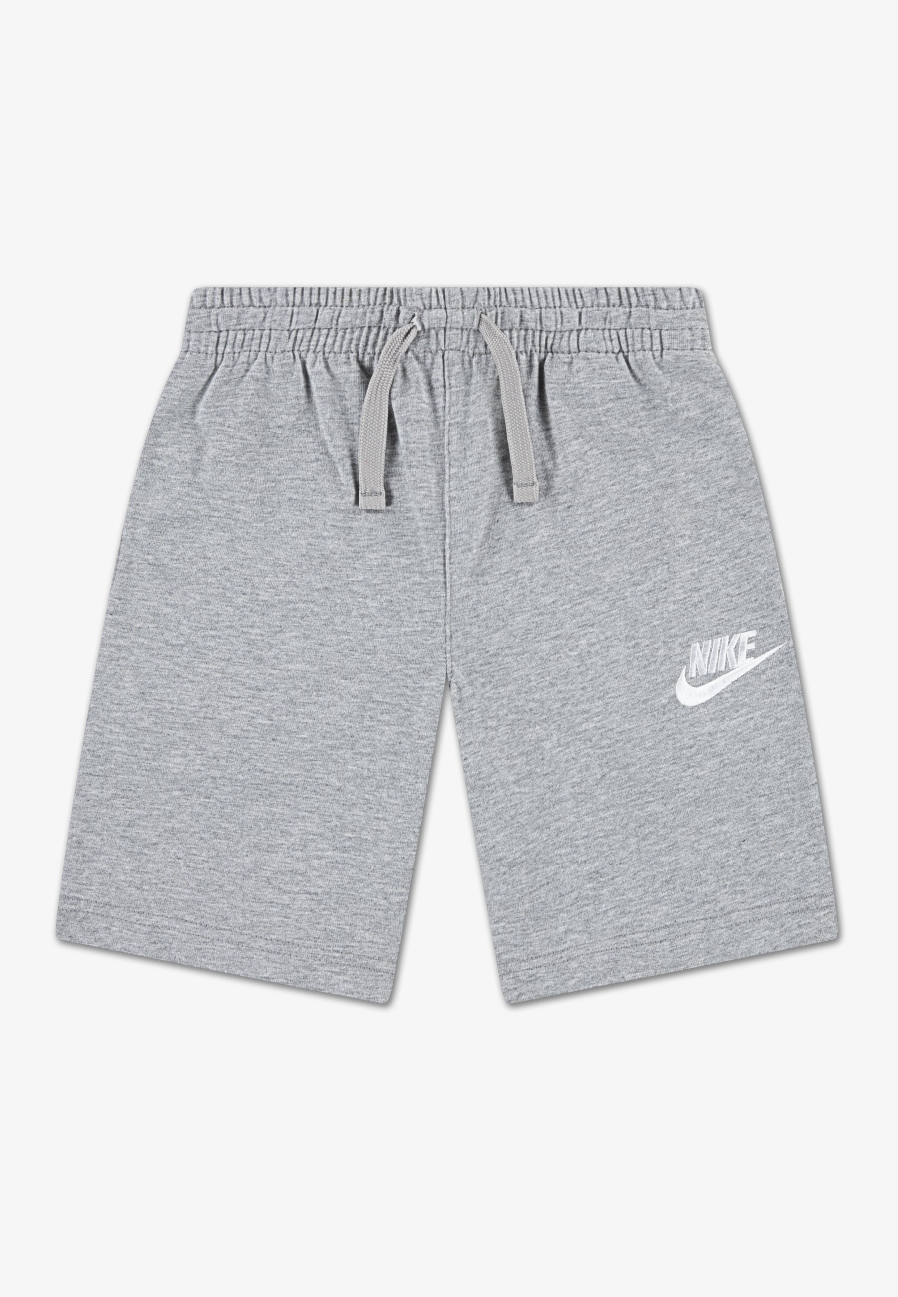 drawstring nike shorts