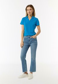 comma casual identity - Koszulka polo