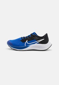 Não selecionado, game royal/white/black