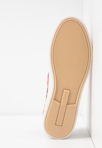 MICHAEL Michael Kors Sneakersy niskie