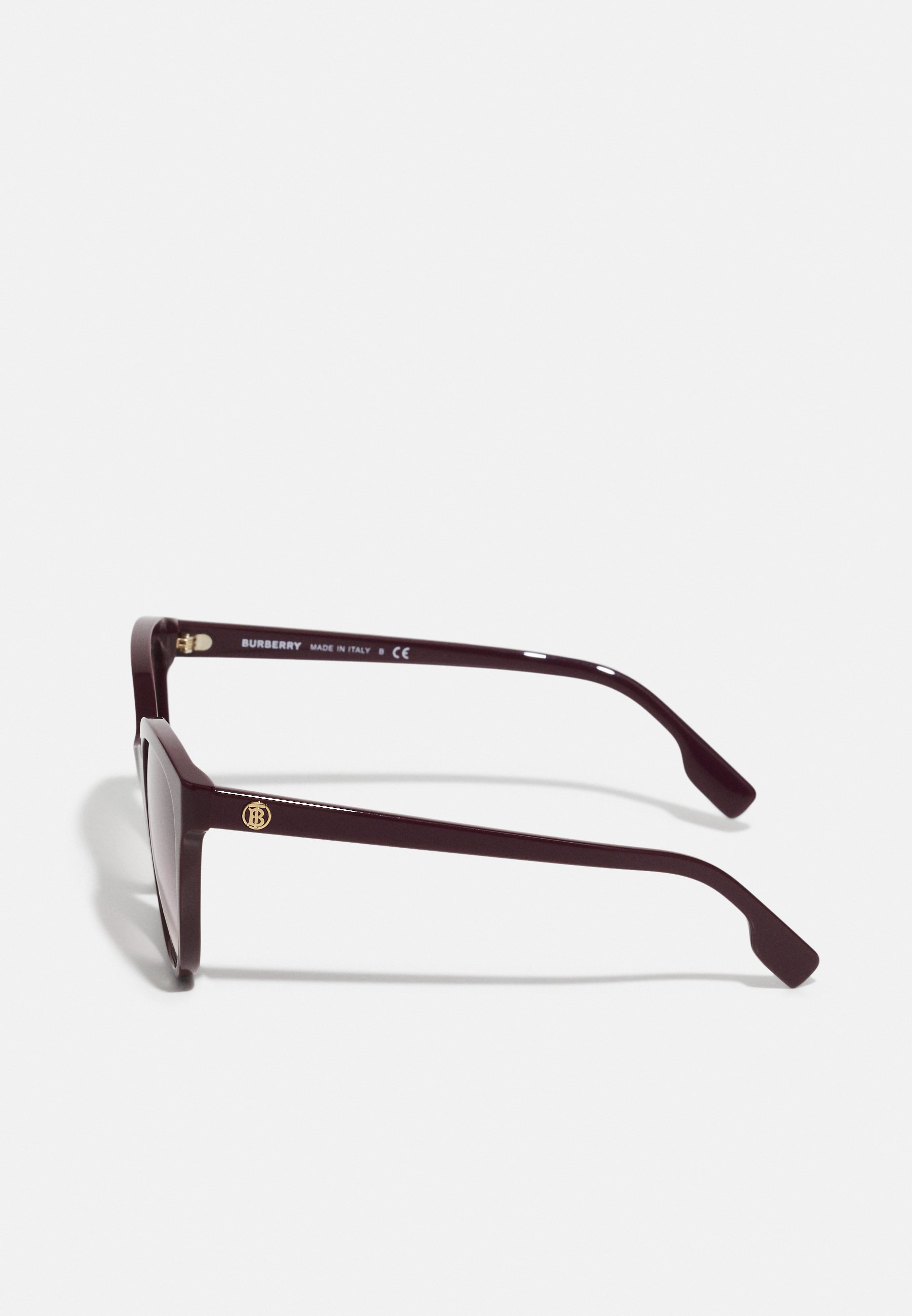 Burberry circle glasses Clearance