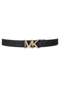 Michael Kors REVERSIBLE - Riem - black