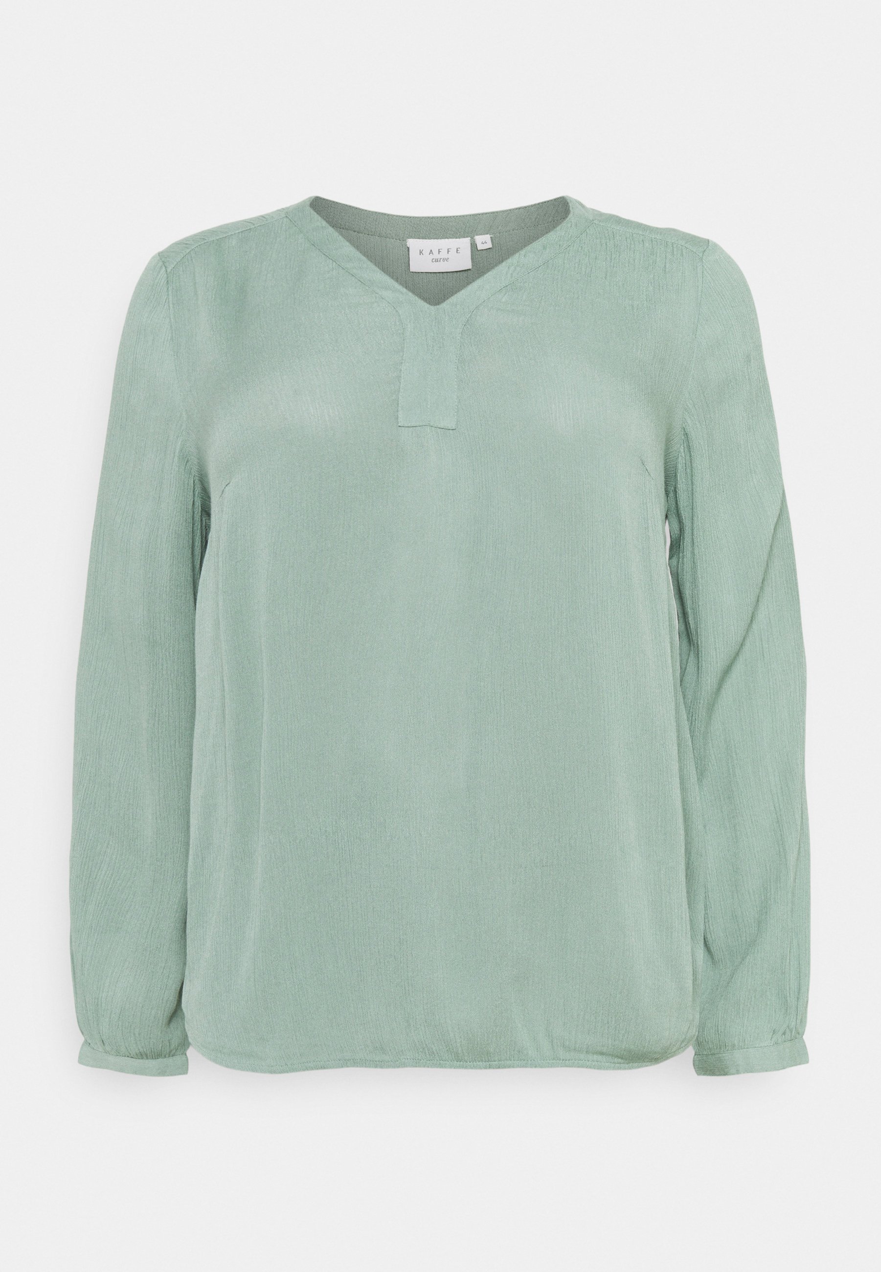 Women AMI BLOUSE - Blouse Women AMI BLOUSE - Blouse