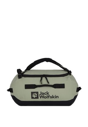 ALL-IN 35 - Bolsa de viaje - mint leaf