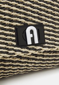 Furla Borsa a tracolla - beige