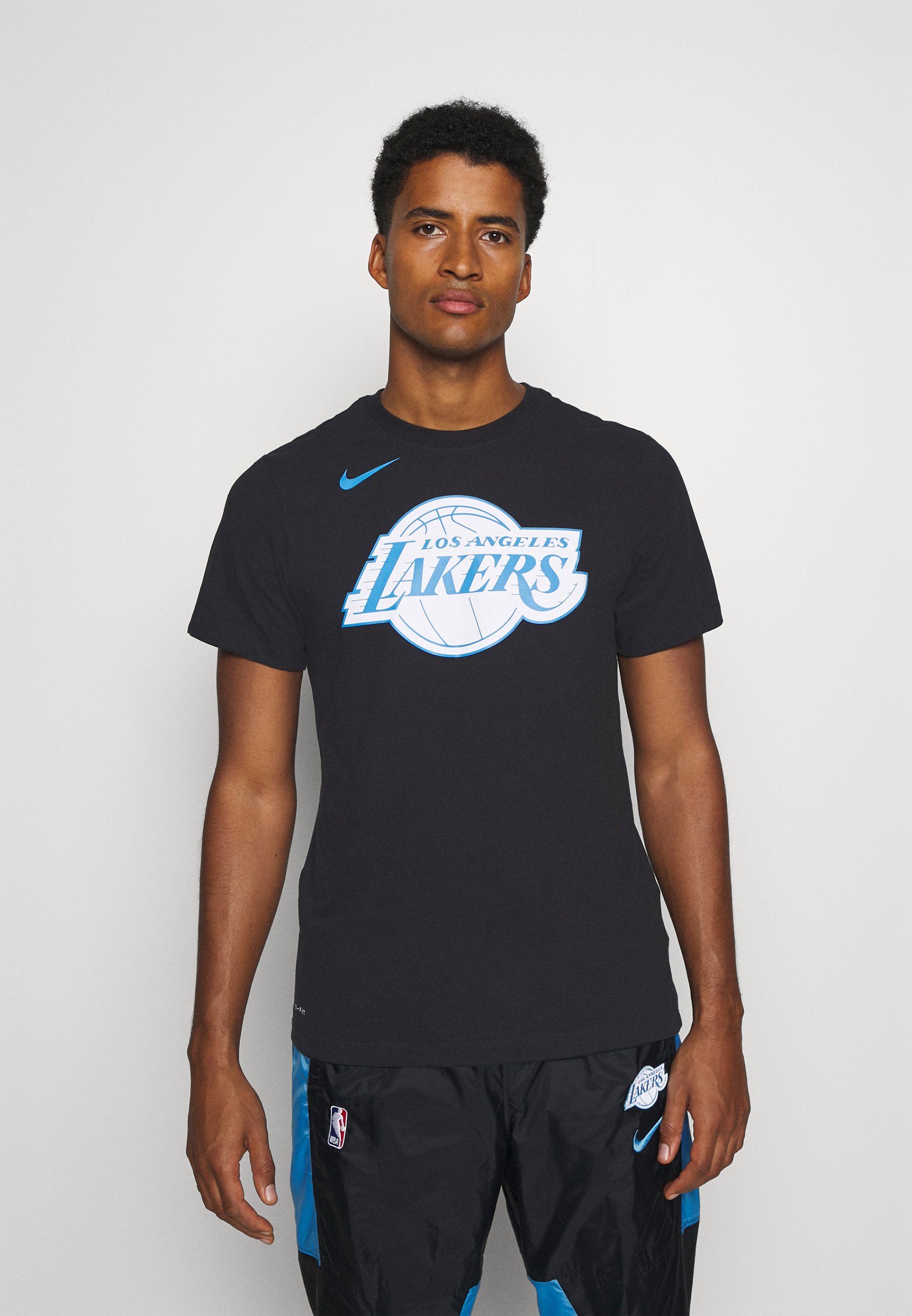 nike plus size tshirt