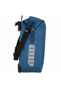 Thule SHIELD 2 PACK - Bandolera - blue