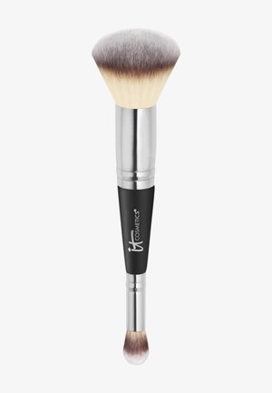 HEAVENLY LUXE COMPLEXION PERFECTION BRUSH #7 - Pinceau maquillage
