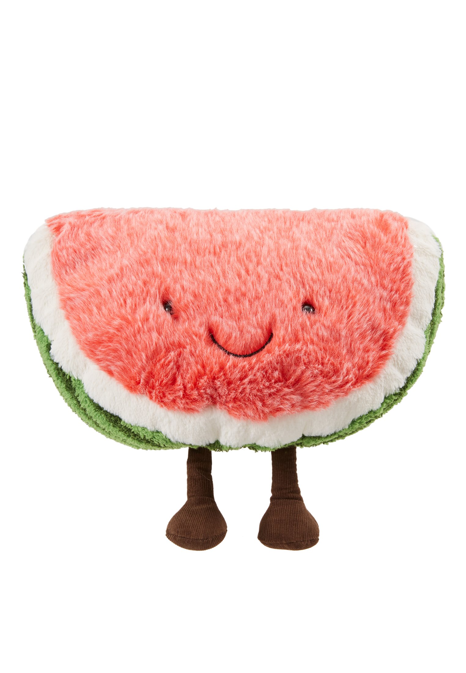 watermelon jellycat