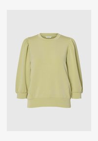 Niet geselecteerd, lint