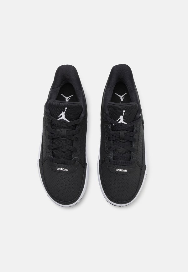 JORDAN DAY1 UNISEX – Basketballschuh