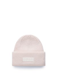 F-VISPA W - Gorro - white heron