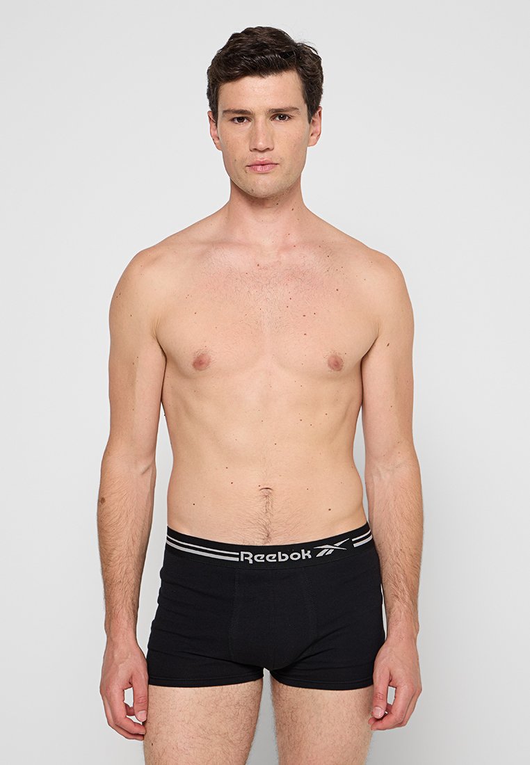 5 PACK