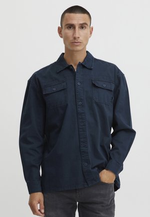 Blend Camicia - dress blues