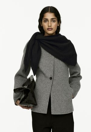 ARKET, Foulard - black