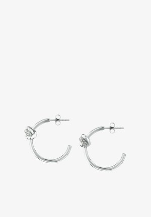 Morellato, ORECCHINI LEGAME - Oorbellen - acciaio inox