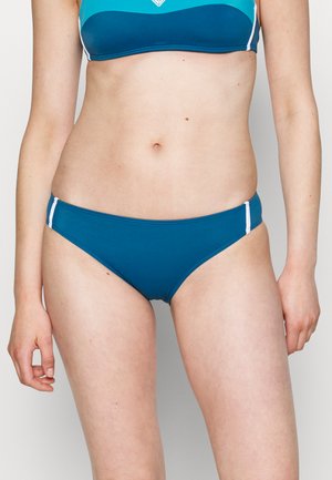 LIFE - Bas de bikini - moroccan blue