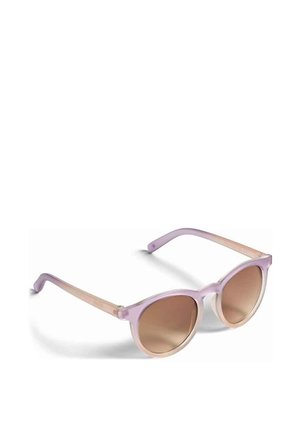 SHINE - Occhiali da sole - pastel lilac