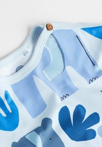 Next ROMPERS 3 PACK  - REGULAR FIT - Combinaison - blue character