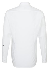 Seidensticker SHAPED FIT - Chemise - white