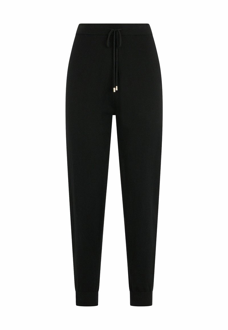 LIU JO Trainingsbroek zwart