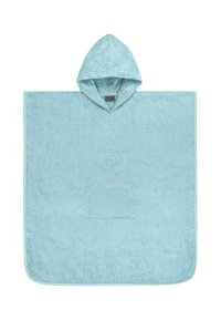 Unausgewählt, hellblau