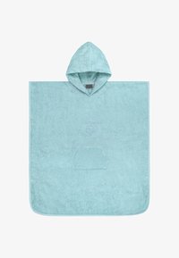 Unausgewählt, hellblau