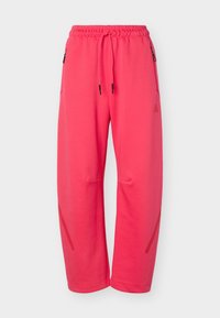 Δεν επιλέχθηκε, power pink