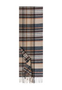 Unselected, multi beige