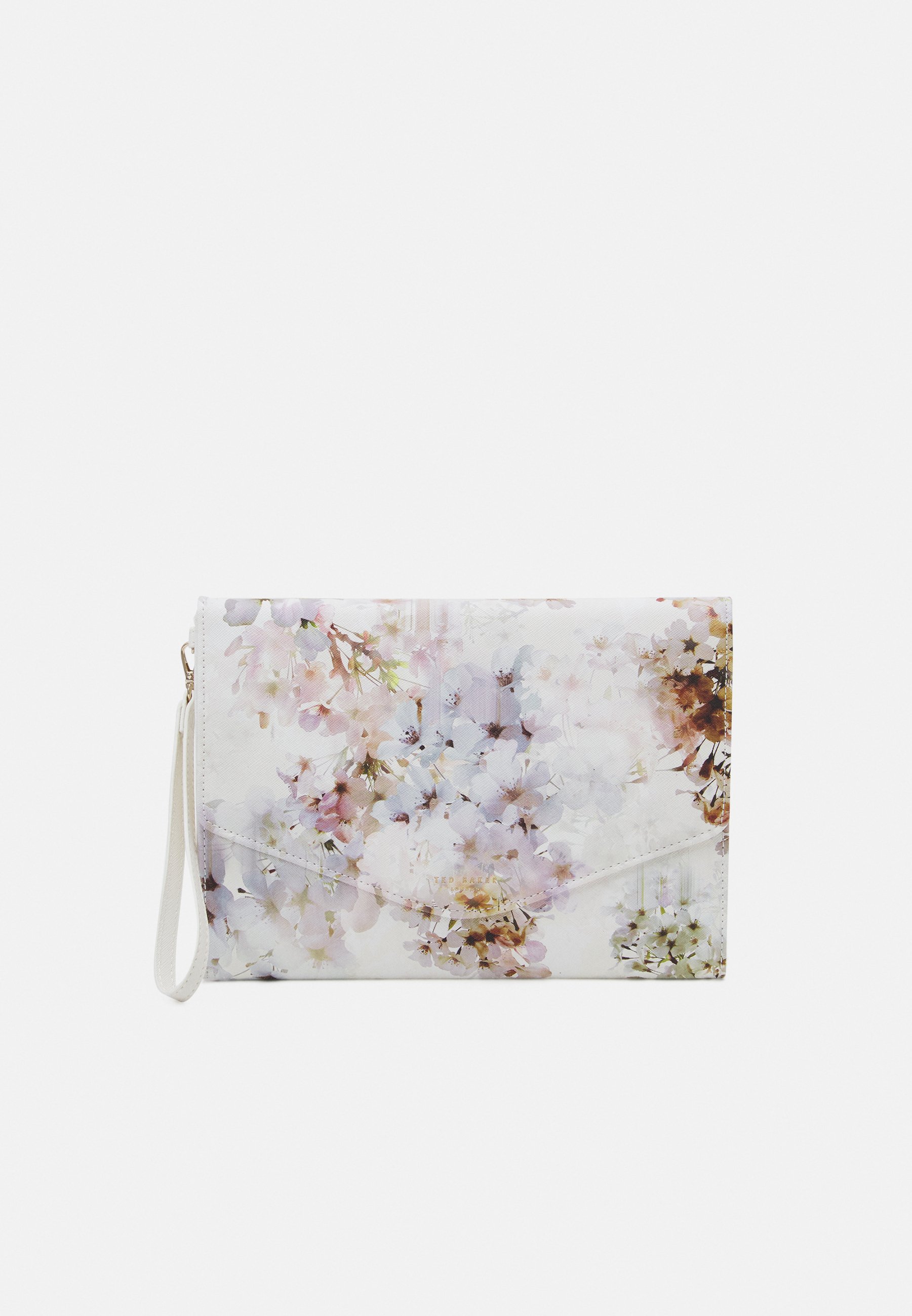 pochette ted baker