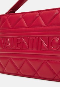 Valentino Bags ADA - Kézitáska - rosso