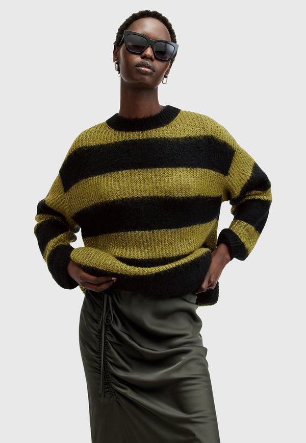 ONYX - Jumper - multi