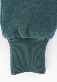 sigikid Jumpsuit - grün