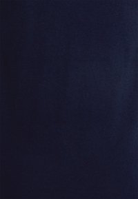 GAP Navadna majica - navy uniform