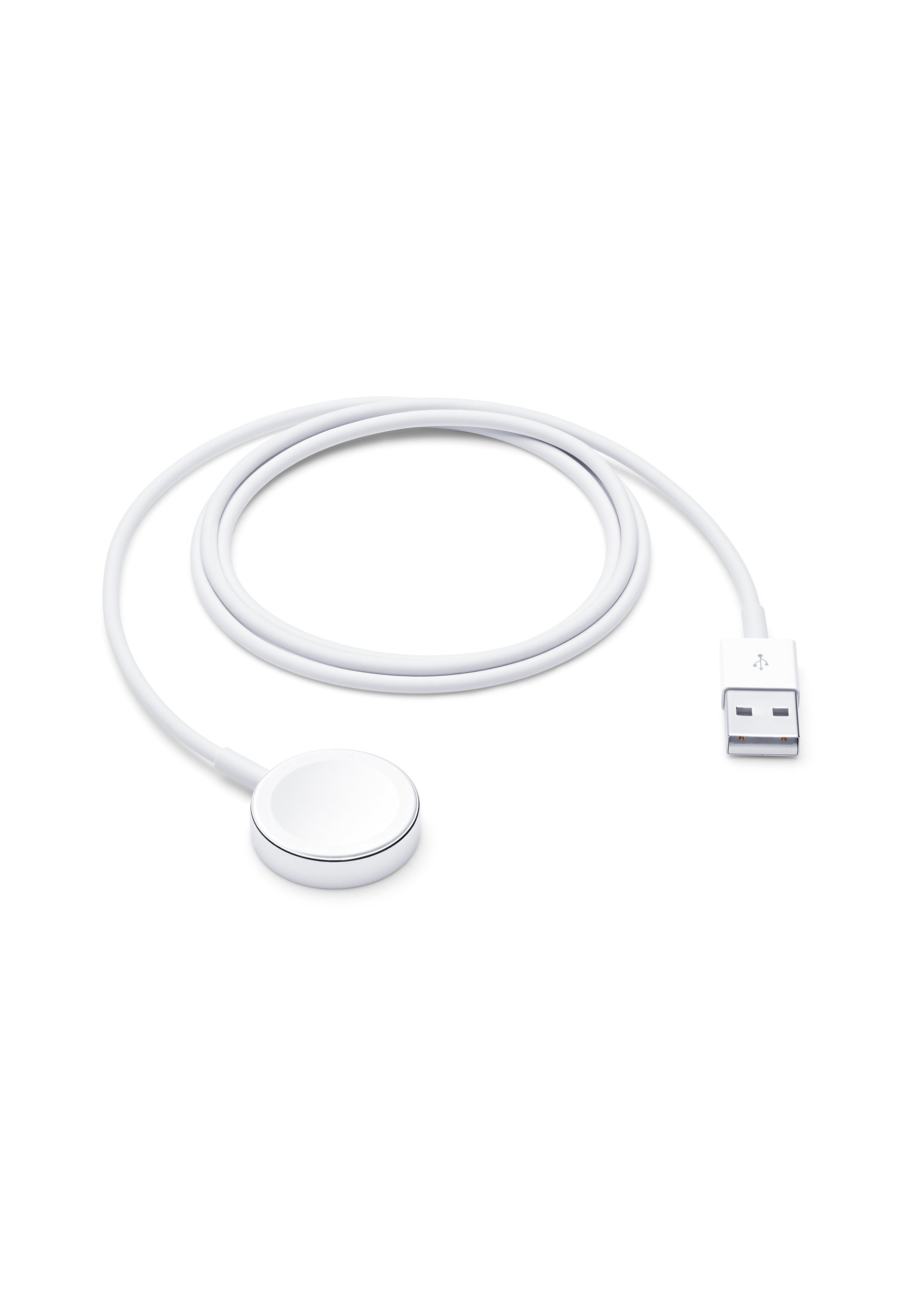 Apple Watch Fast Charger To USBC Cable (1m) ICenter