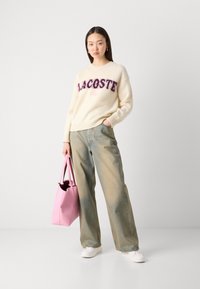 Lacoste Maglione - lapland