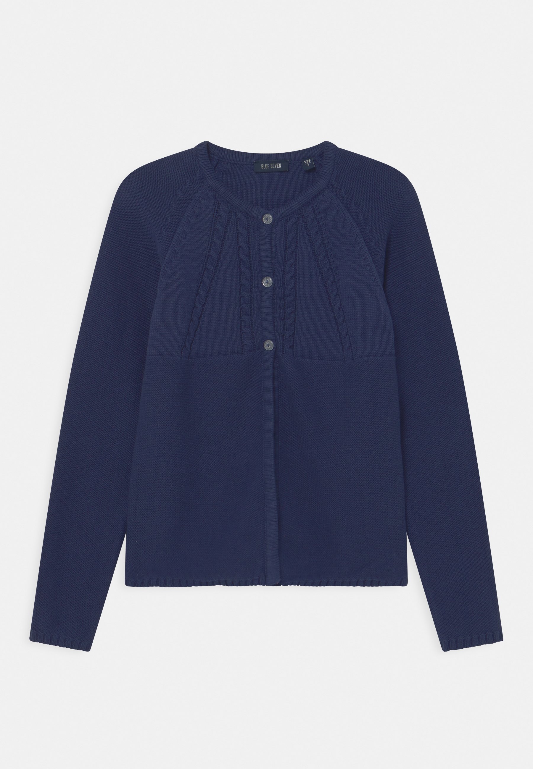 nike tech fleece pants purple