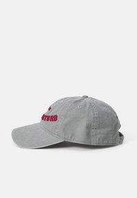 MAX&Co. BASEBALL - Keps - grau .