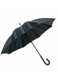 Doppler Manufaktur ZÜRS RUSTIKA - Parapluie - karo