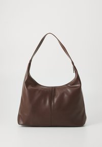 Even&Odd by Zalando - HOBO SHOPPER - Tote bag - brown Thumbnail Image 1